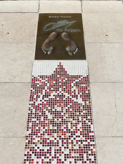 阳光