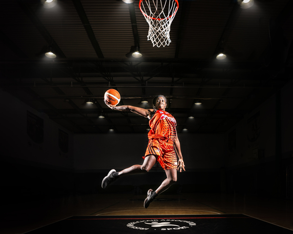 而这场伯恩 而这场伯恩